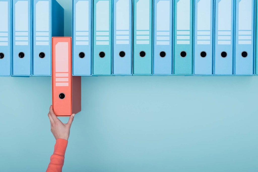 Versicherungsmakler-Witten--individuelle-Konzepte Individuelle Finanzkonzepte